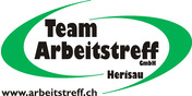 Logo Team Arbeitstreff GmbH