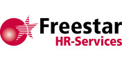 Logo Freestar HR-Services AG