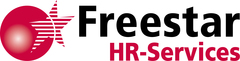 Logo Freestar HR-Services AG