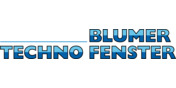 Logo Blumer Techno Fenster AG