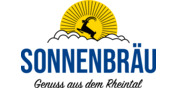 Logo Sonnenbräu AG