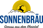 Logo Sonnenbräu AG