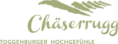 Logo TOGGENBURG BERGBAHNEN AG