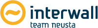 Logo Interwall GmbH