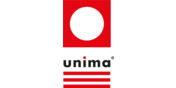 Logo Unima AG
