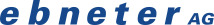 Logo Garage Ebneter AG