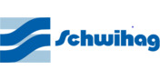 Logo Schwihag AG