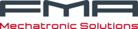 FMA Mechatronic Solutions AG