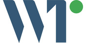 Logo WeTrust Anstalt
