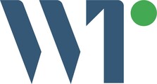Logo WeTrust Anstalt