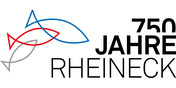 Logo Stadtverwaltung Rheineck