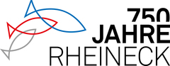 Logo Stadtverwaltung Rheineck