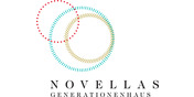 Logo Novellas Generationenhaus