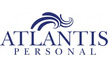 Atlantis Personal AG