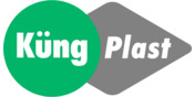 Logo Küng Plast AG