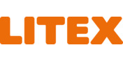 Logo Litex AG