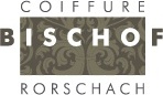 Logo Coiffure Bischof