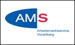 AMS Vorarlberg