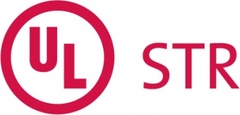Logo UL AG Verification Services