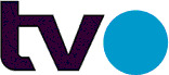 Logo TVO AG