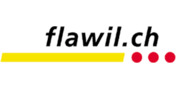 Logo Gemeinde Flawil