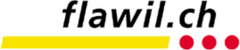 Logo Gemeinde Flawil