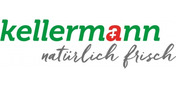 Logo kellermann.ch ag