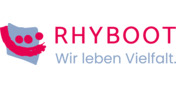 Logo Verein RHYBOOT