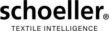 Logo Schoeller Textil AG