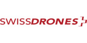 Logo SwissDrones Operating AG