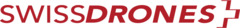 Logo SwissDrones Operating AG