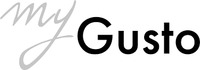 My Gusto GmbH