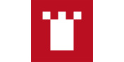Logo DataTrust AG