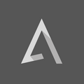Logo Advertima Vision AG