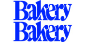 Logo Bakery Bakery AG