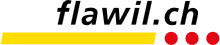 Logo Oberstufe Flawil