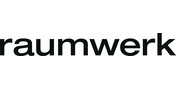 Logo raumwerk ag