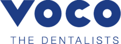 Logo VOCO GmbH