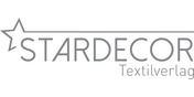 Logo Stardecor AG