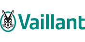 Logo Vaillant GmbH Schweiz