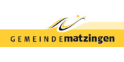 Logo Gemeinde Matzingen
