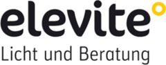 Logo Elevite AG
