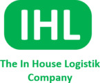 Logo IHL Group GmbH