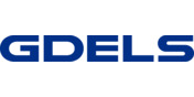 Logo General Dynamics European Land Systems-Mowag