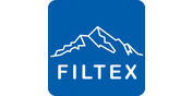 Logo Filtex AG