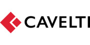 Logo Cavelti AG