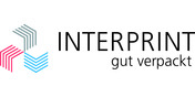 Logo Interprint AG