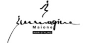 Logo Immagine Maione