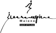 Logo Immagine Maione