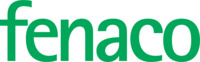 fenaco Genossenschaft
